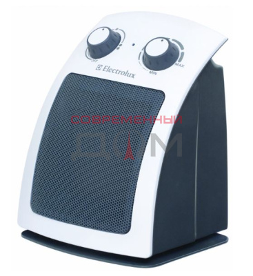 Тепловентилятор Electrolux EFH/C-5115